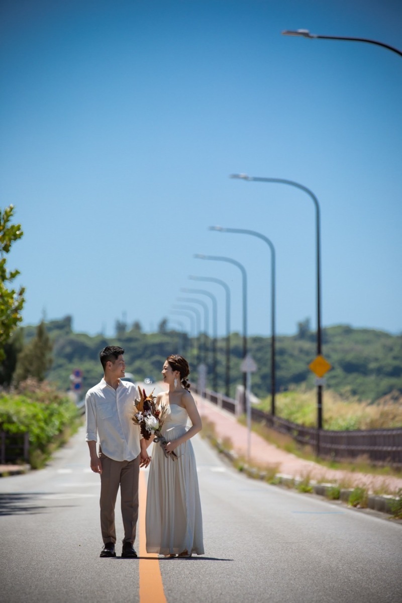 photo studio ouchi_投稿写真