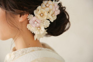 STUDIO AN（スタジオAN）_アドバイス写真