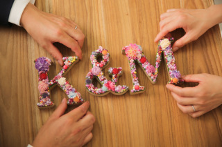 STUDIO AN（スタジオAN）_アドバイス写真