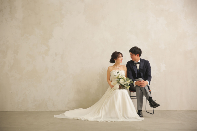 STUDIO AN（スタジオAN）_投稿写真