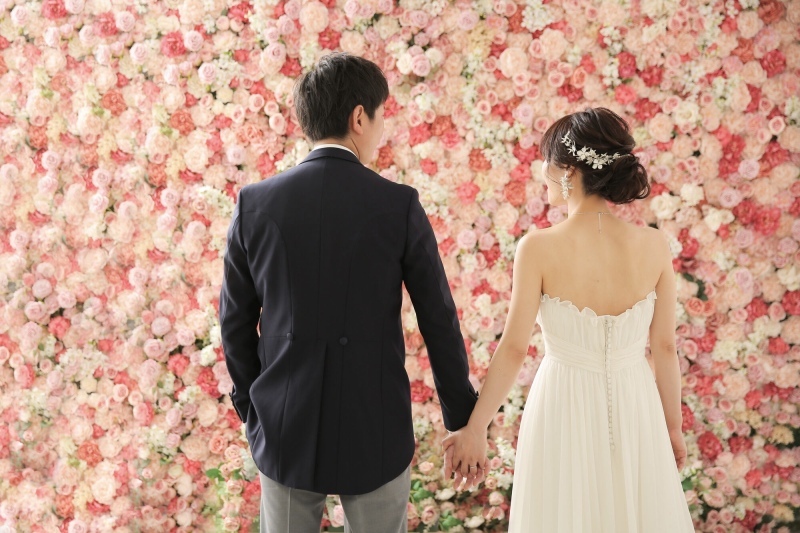 STUDIO AN（スタジオAN）_投稿写真