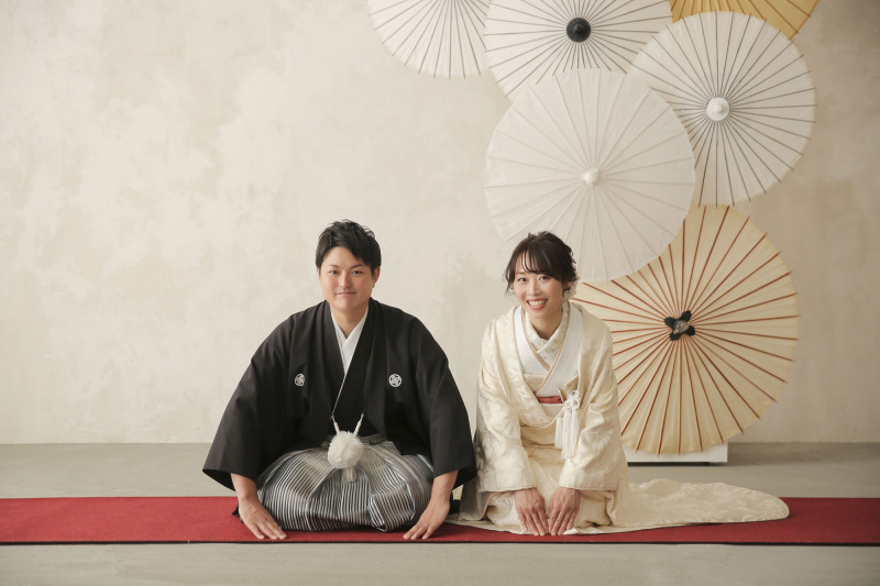 STUDIO AN（スタジオAN）_投稿写真