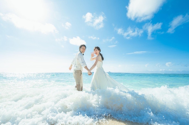 STUDIO SUNS沖縄（スタジオSUNS）_投稿写真