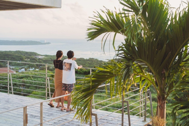 STUDIO SUNS沖縄（スタジオSUNS）_投稿写真