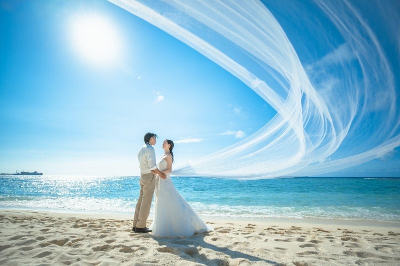 STUDIO SUNS沖縄（スタジオSUNS）_投稿写真