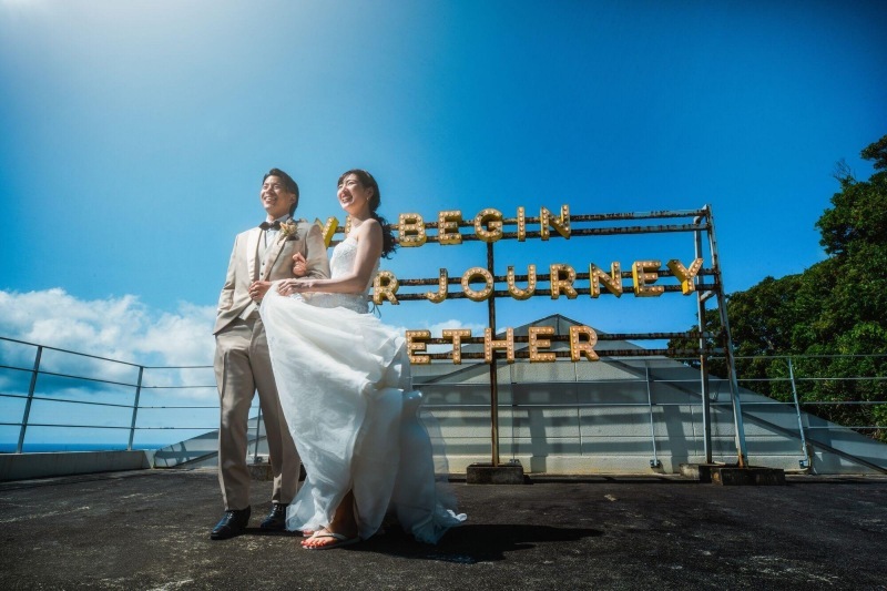 STUDIO SUNS沖縄（スタジオSUNS）_投稿写真