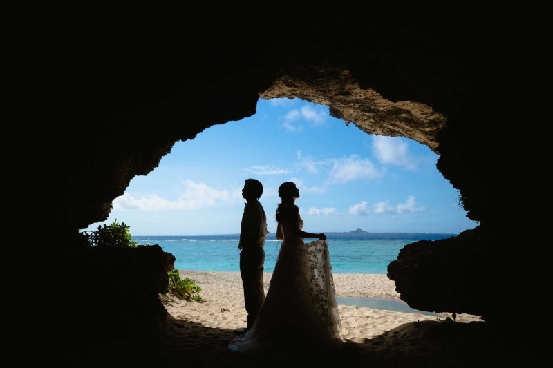 STUDIO SUNS沖縄（スタジオSUNS）_投稿写真