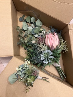 capryフォトウェディング石垣島（キャプリィフォトウェディング石垣島）_アドバイス写真