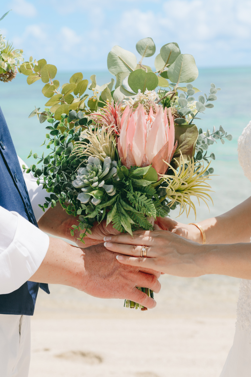 capryフォトウェディング石垣島（キャプリィフォトウェディング石垣島）_投稿写真