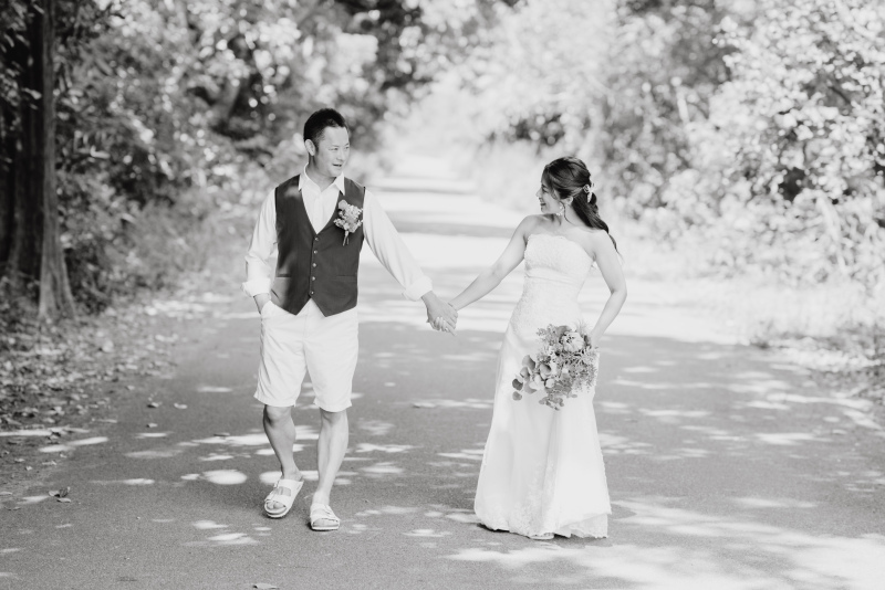 capryフォトウェディング石垣島（キャプリィフォトウェディング石垣島）_投稿写真