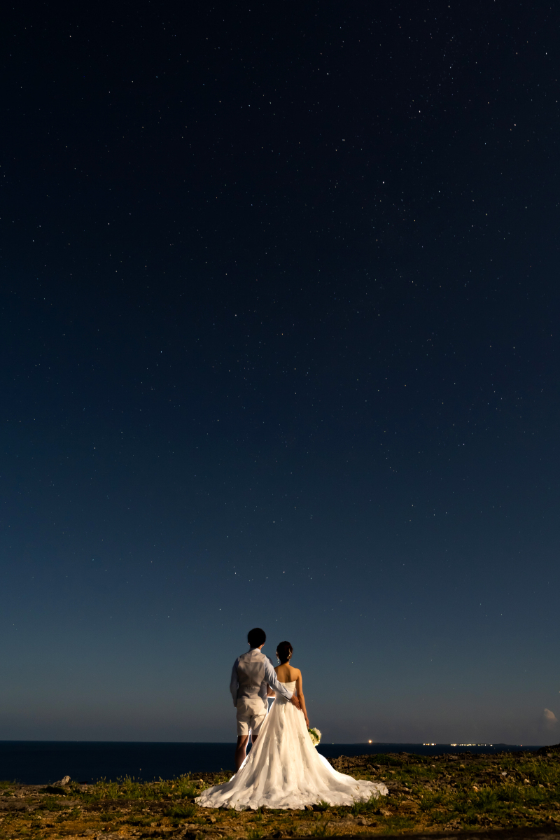 capryフォトウェディング宮古島（キャプリィフォトウェディング宮古島）_投稿写真