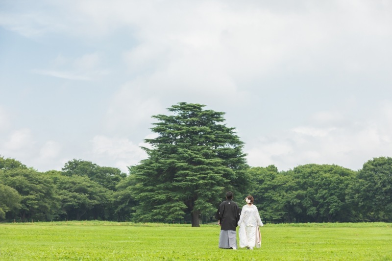 STUDIO AQUA 新宿店（スタジオAQUA）_投稿写真