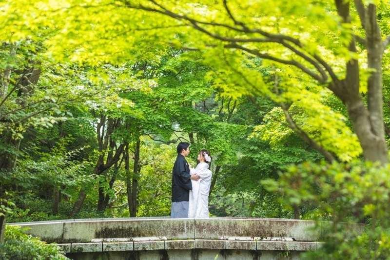 STUDIO AQUA 新宿店（スタジオAQUA）_投稿写真