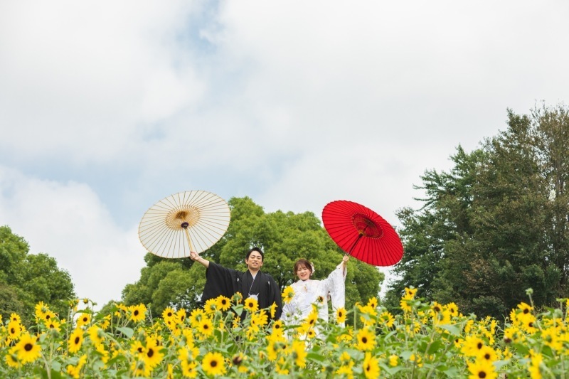 STUDIO AQUA 新宿店（スタジオAQUA）_投稿写真