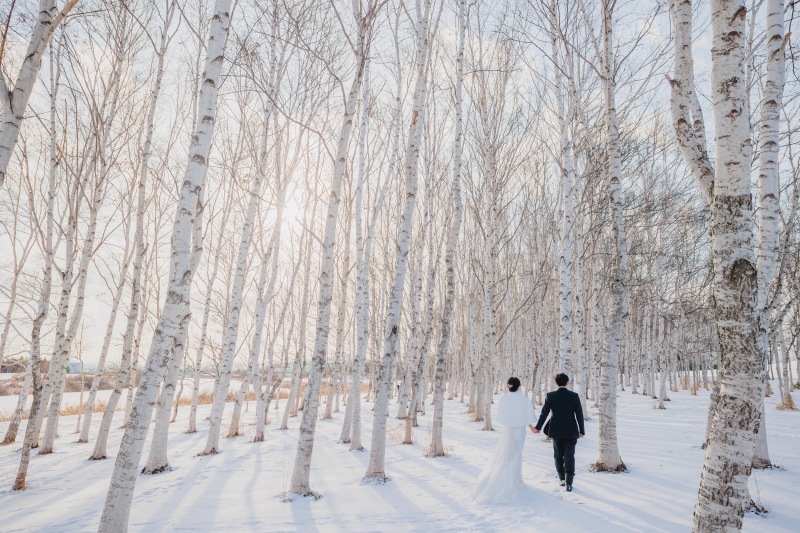 Lykke Photo Style_投稿写真