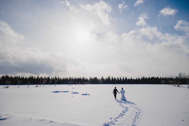 Lykke Photo Style_投稿写真