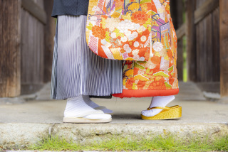 CRYSTAL WEDDING _アドバイス写真