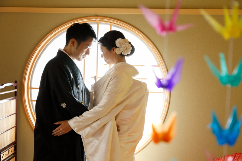 一棟貸し切りのスタジオ_26040_投稿写真_1