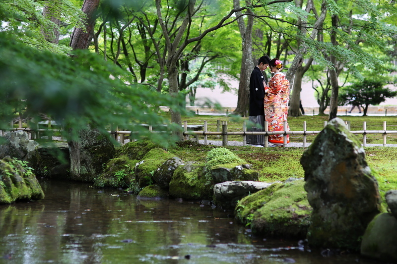 アート工房_投稿写真