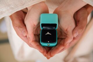 STUDIO AQUA 立川店（スタジオAQUA）_アドバイス写真