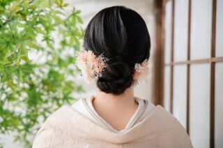 STUDIO AQUA 立川店（スタジオAQUA）_アドバイス写真