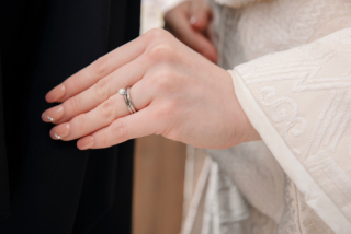 STUDIO AQUA 立川店（スタジオAQUA）_アドバイス写真