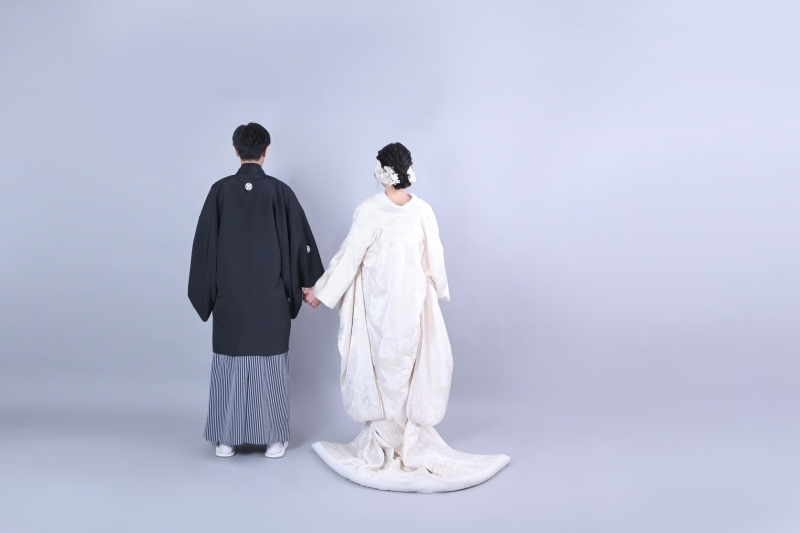 華雅苑　阿佐ヶ谷店_投稿写真