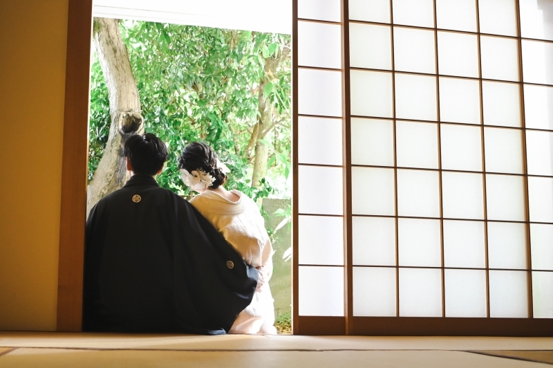 華雅苑　阿佐ヶ谷店_投稿写真