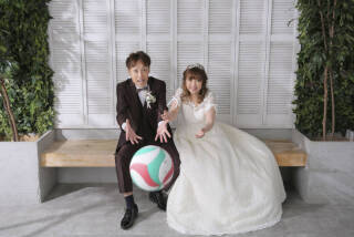 STUDIO AQUA 新宿店（スタジオAQUA）_アドバイス写真