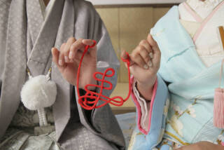 STUDIO AQUA 新宿店（スタジオAQUA）_アドバイス写真