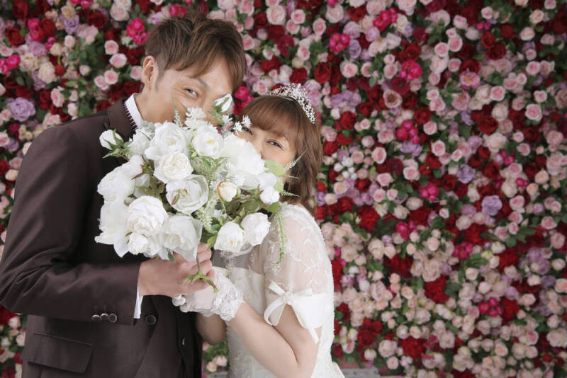 STUDIO AQUA 新宿店（スタジオAQUA）_投稿写真