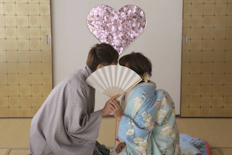 STUDIO AQUA 新宿店（スタジオAQUA）_投稿写真