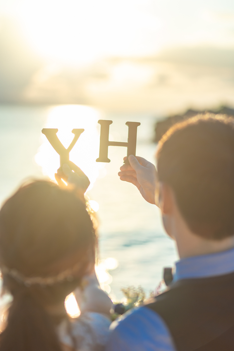 capryフォトウェディング石垣島（キャプリィフォトウェディング石垣島）_投稿写真