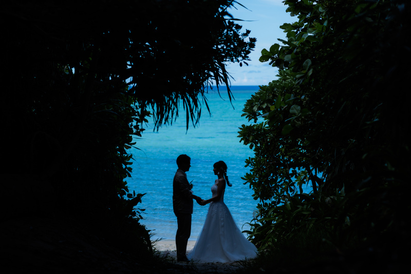 capryフォトウェディング石垣島（キャプリィフォトウェディング石垣島）_投稿写真