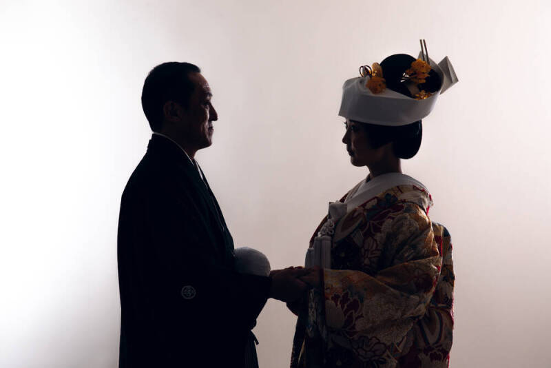 ラヴィファクトリー新潟店_投稿写真