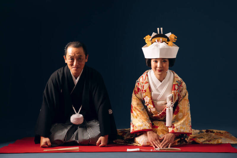 ラヴィファクトリー新潟店_投稿写真