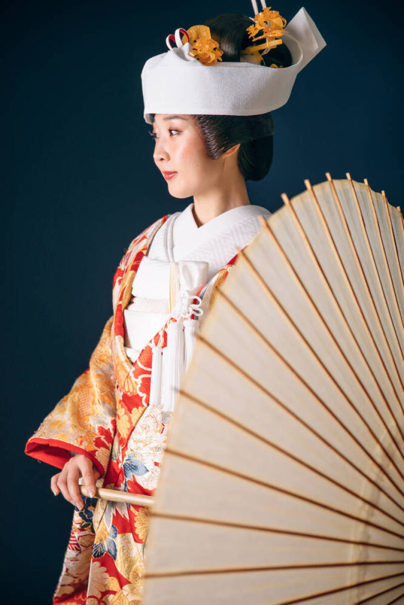 ラヴィファクトリー新潟店_投稿写真