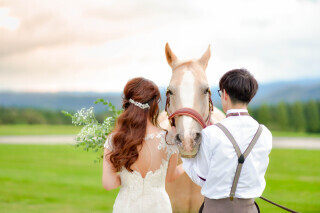 J's ACUL_アドバイス写真