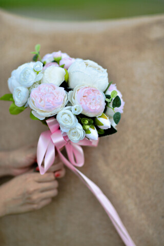 J's ACUL_アドバイス写真