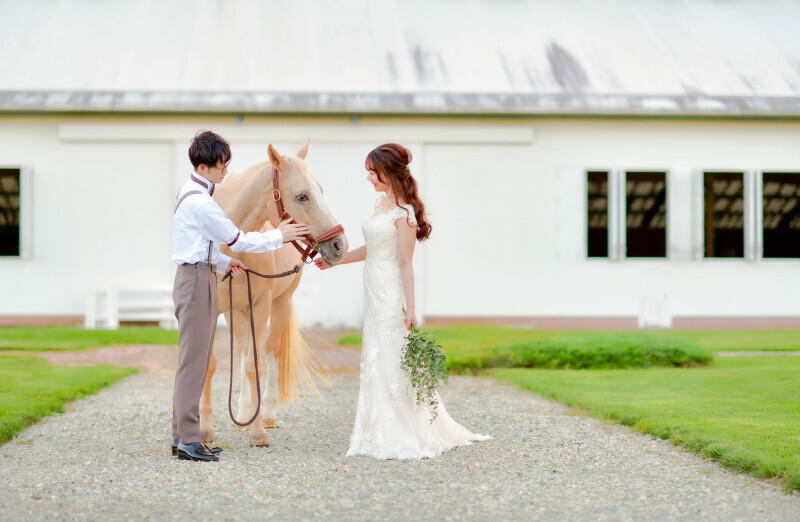 ステキな思い出を作るなら、間違いなくJ's ACUL◎_26049_投稿写真_1