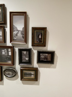 Dears Pictures CHIBA (ディアーズ・ピクチャーズ千葉)_アドバイス写真