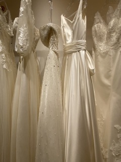 Dears Pictures CHIBA (ディアーズ・ピクチャーズ千葉)_アドバイス写真