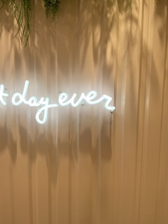 Dears Pictures CHIBA (ディアーズ・ピクチャーズ千葉)_アドバイス写真