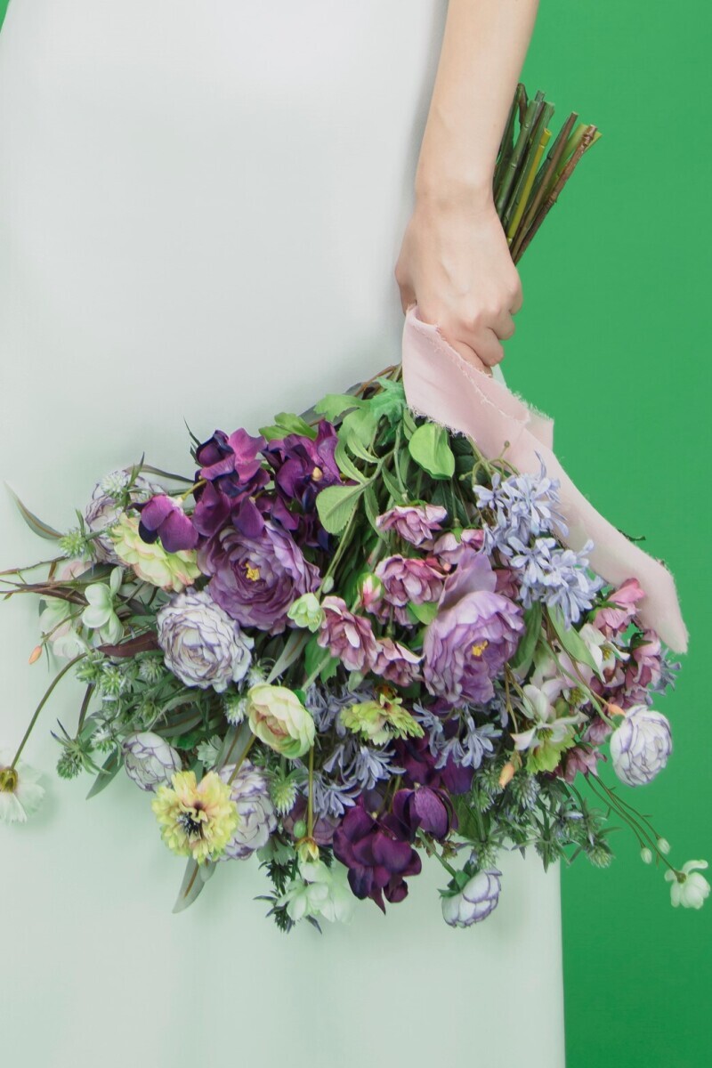 Dears Pictures CHIBA (ディアーズ・ピクチャーズ千葉)_投稿写真