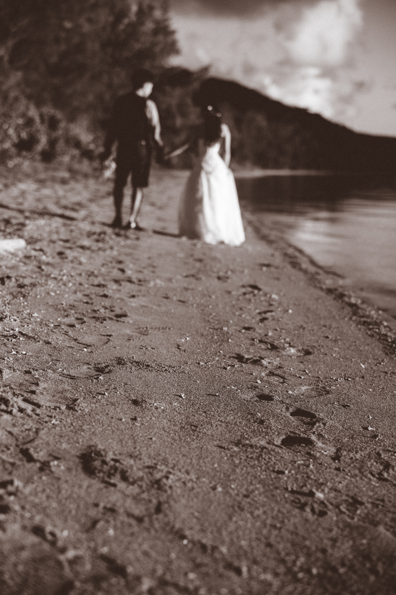 capryフォトウェディング石垣島（キャプリィフォトウェディング石垣島）_投稿写真