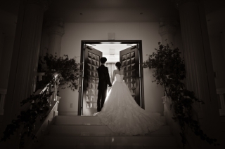 華雅苑[KAGAEN]つくば店_アドバイス写真