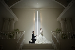 華雅苑[KAGAEN]つくば店_アドバイス写真