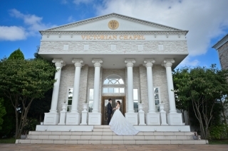 華雅苑[KAGAEN]つくば店_アドバイス写真