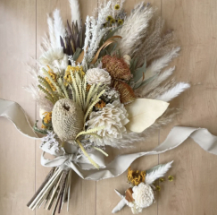 STUDIO TVB 梅田店（スタジオTVB）_アドバイス写真