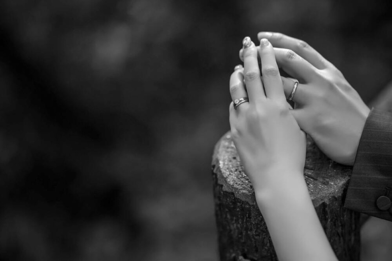 オススメ_26063_投稿写真_3